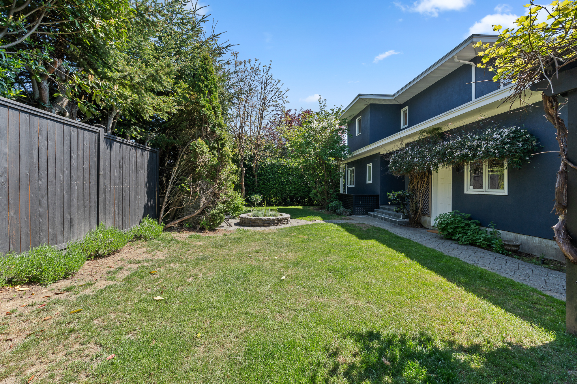4222 Rockridge Road